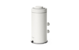 Kartušová filtrácia C530 2m3/h + hadica a príslušenstvo