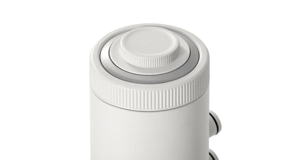 Kartušová filtrácia C530 2m3/h + hadica a príslušenstvo