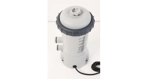 Kartušová filtrácia Marimex 2m3/h + hadice a príslušenstvo