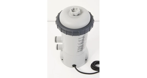 Kartušová filtrácia Marimex Tampa 2 m3/h - bez hadíc