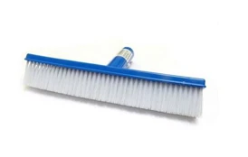 Kefa k teleskopickej tyči - malá