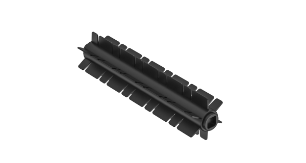 Marimex | Kefa na čítanie dna pre Aiper Scuba E1/L1 | 10800058