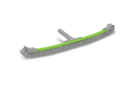 Kefa na steny bazéna Premium