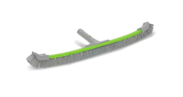 Kefa na steny bazéna Premium