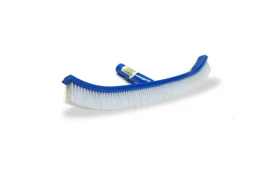 Kefa na teleskopickú tyč - veľká