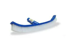 Marimex Skimmer Set Olympic Bocchettone Per Piscina - Bianco, 23,5x23,5x31,5 Cm, 10900001 - 2
