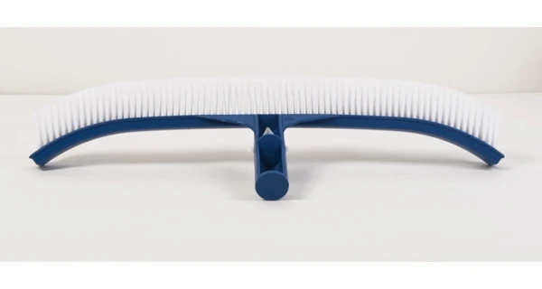 Kefa na teleskopickú tyč - veľká