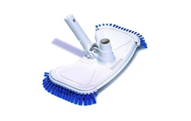 Kefa vákuová Ocean Vac de Luxe
