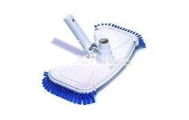 Kefa vákuová Ocean Vac de Luxe