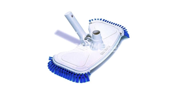 Kefa vákuová Ocean Vac de Luxe