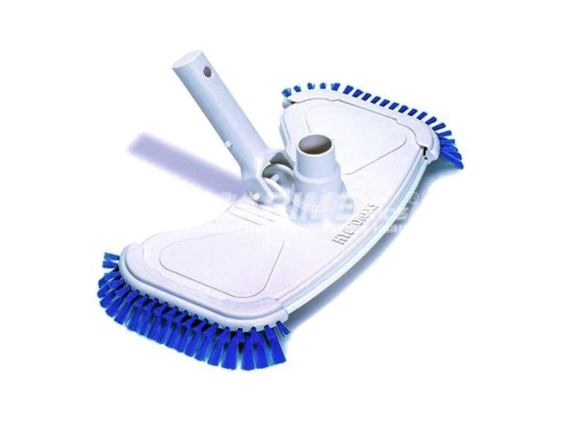 Marimex | Kefa vákuová Ocean Vac de Luxe | 10961009