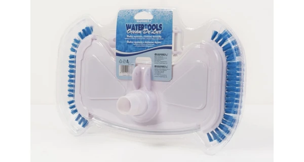 Kefa vákuová Ocean Vac de Luxe