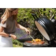 Keramický gril Barbecook Kamal 2.0 Large čierny