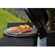 Keramický gril Barbecook Kamal 2.0 XL Čierny