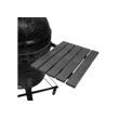Keramický gril Barbecook Kamal 2.0 XL Čierny