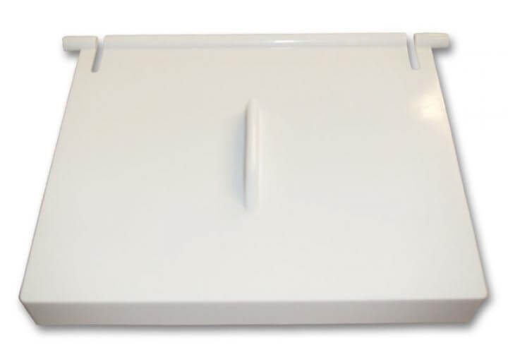 Marimex | Klapka skimmeru Olympic - Swimline | 10905042