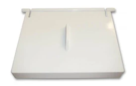 Klapka skimmeru Olympic - Swimline