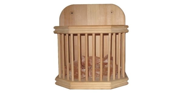 Marimex | Klietka na soľné kryštály | 11105717