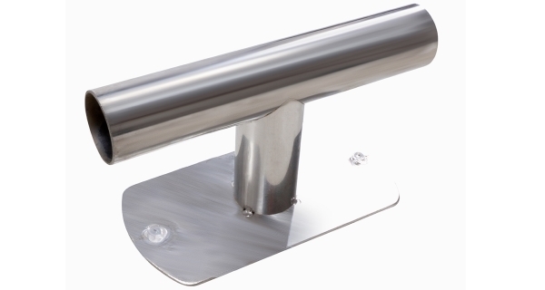 Kľúč na demontáž hydromasážnych trysiek Mspa - ELITE SS15-20, MUSE SS21