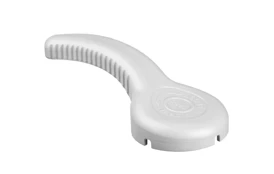 Kľúč na demontáž trysiek Mspa - SS11-20 (okrem COMFORT a LITE)