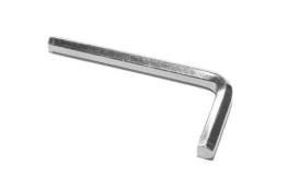 Kľúč pre trampolíny