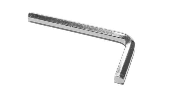 Marimex | Kľúč pre trampolíny | 19000220