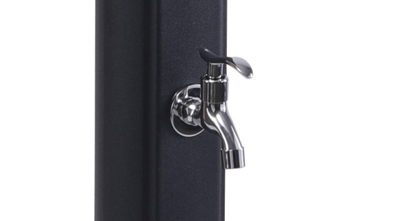 Marimex | Kohútik oplachový na nohy k solárnej sprche UNO 20 l STYLE | 10624279