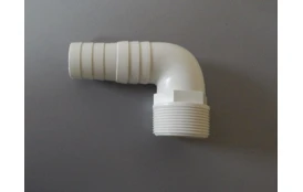 Koleno 32/38 k skimmeru Olympic