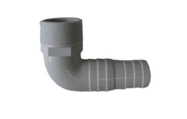 Koleno ku skimmeru Olympic Premium