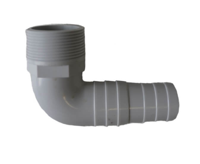 Marimex | Koleno ku skimmeru Olympic Premium | 10905075