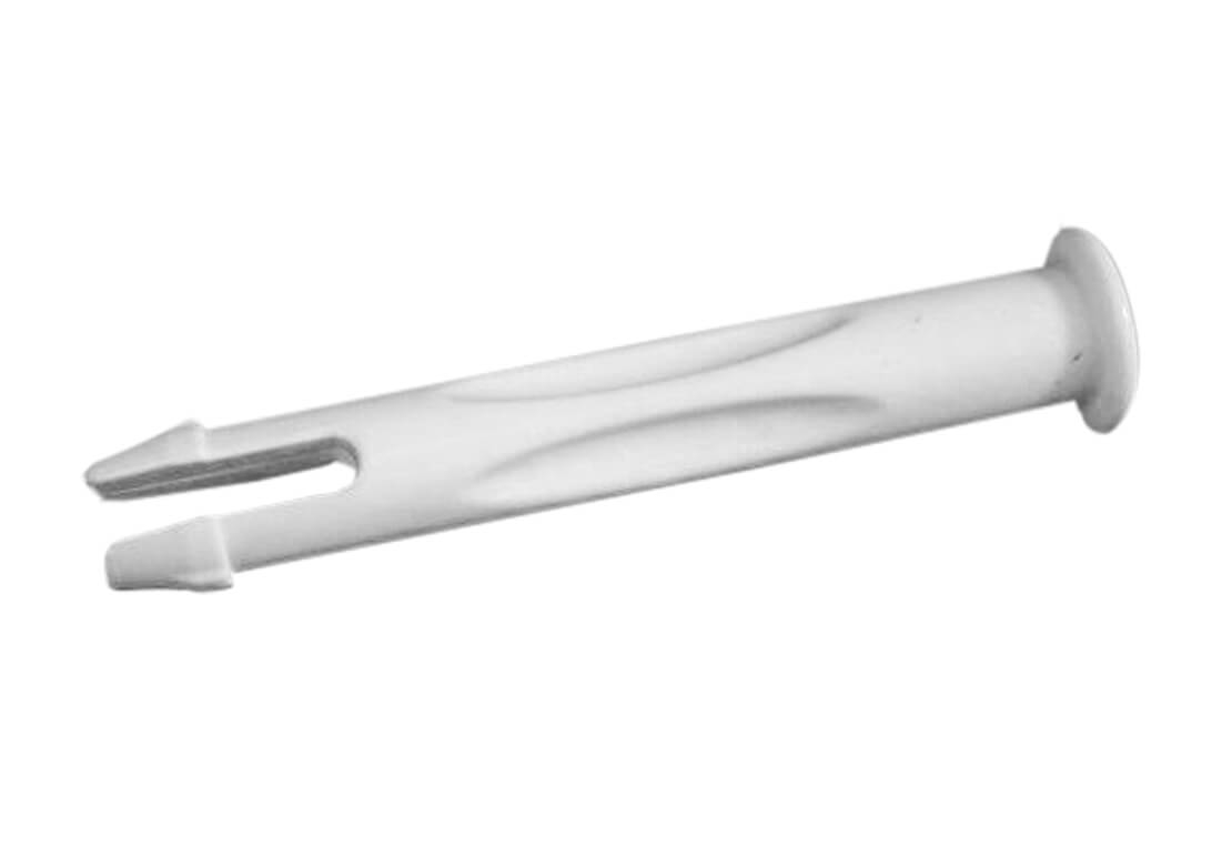 Marimex | Kolík istiacej nohy solárneho ohrevu Slim 3000 | 10741092