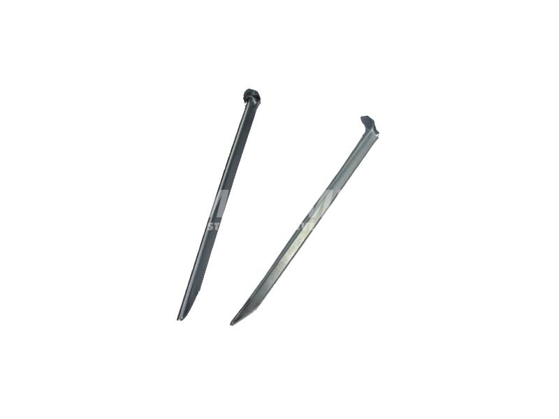 Marimex | kolík upínací ocelový Pool Haus | 10970530