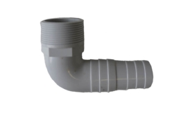 Kolínko ke skimmeru Olympic Premium