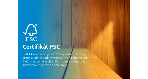 Kombinovaná sauna Marimex UNITE XL s Wi-Fi (FSC) + saunové kachle