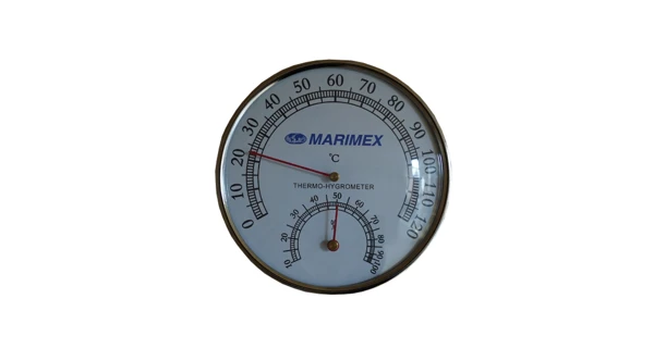 Kombinovaná sauna Marimex UNITE XL s Wi-Fi (FSC) + saunové kachle