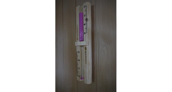 Kombinovaná sauna Marimex UNITE XXL