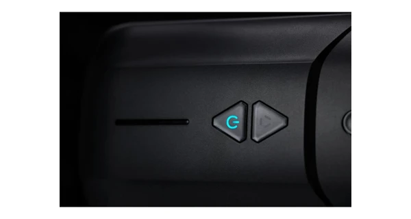 Kompresné nohavice Compression Boots M