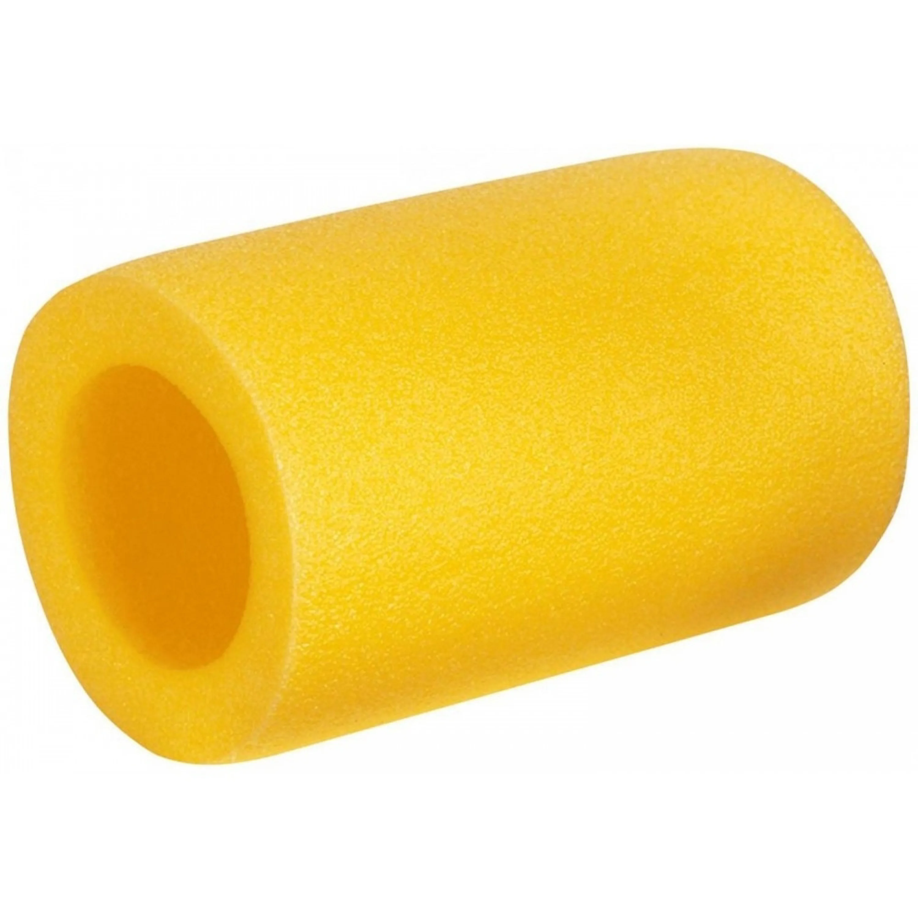 Marimex | Konektor dvojcestný - nudle Comfy | 11630129