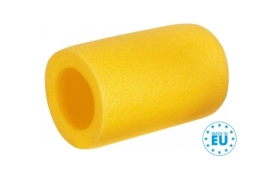 Konektor dvojcestný - nudle Comfy