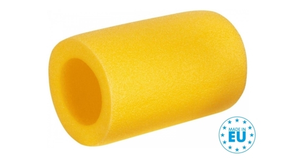 Konektor dvojcestný - nudle Comfy