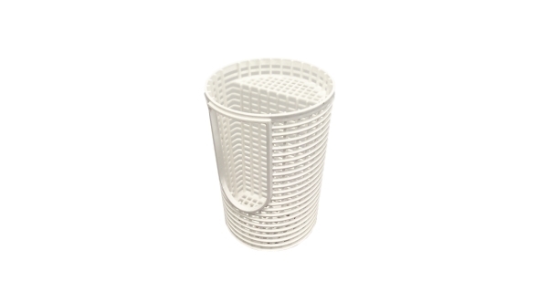 Marimex | Kôš predfiltra k filtrácií ProStar 4000 a 6000 | 10604337