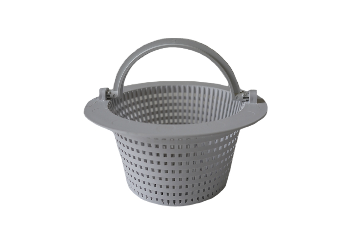 Marimex | Kôš skimmera Olympic Premium | 10905069