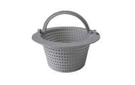 Kôš skimmera Olympic Premium