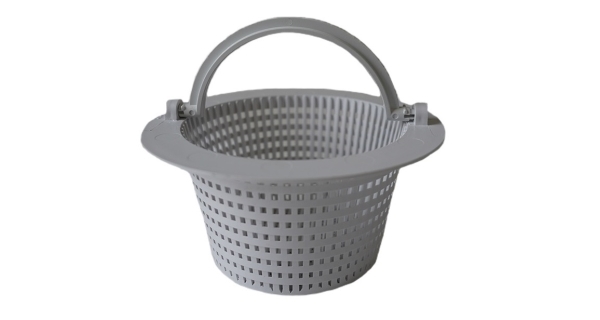 Marimex | Kôš skimmera Olympic Premium | 10905069