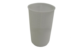 Košíček predfiltra ProStar - F