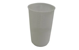 Košíček predfiltra ProStar - F