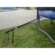 Kotviaca sada (3 ks) pre trampolíny