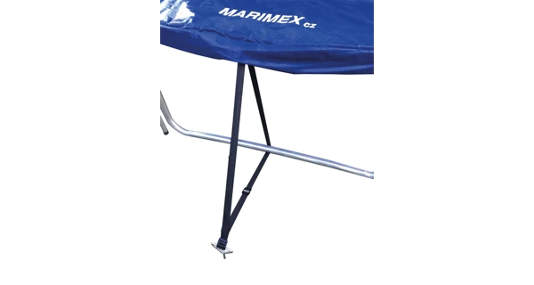 Kotviaca sada (3 ks) pre trampolíny