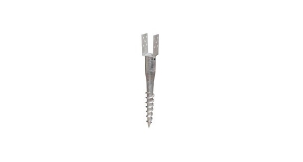 Kotviaca sada 4 ks pre workout ihriska