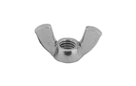 Krízlová matka k základni ProStar